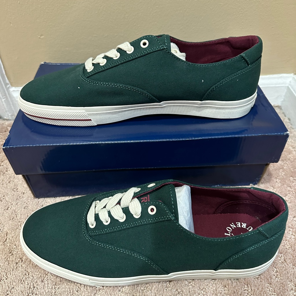 Polo Ralph Lauren Brand New Polo Ralph Lauren Brand New